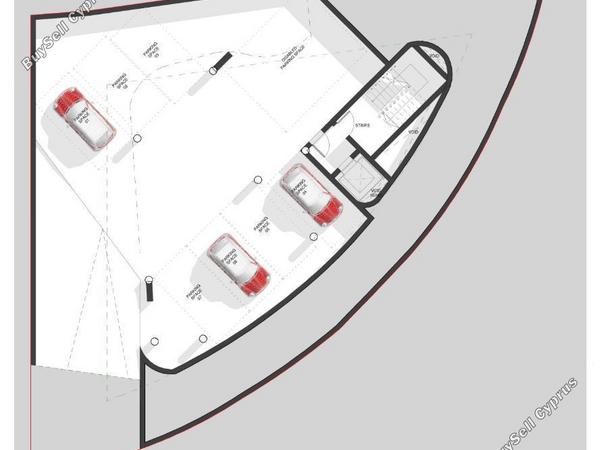 studio building for sale paphos municipality paphos 8593136 image 15722947