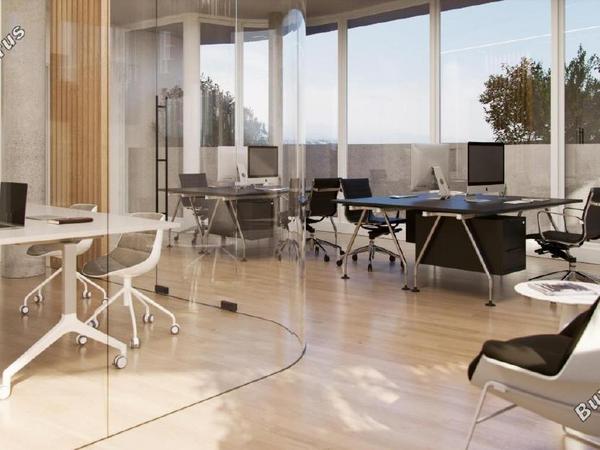 studio building for sale paphos municipality paphos 8593136 image 15722952