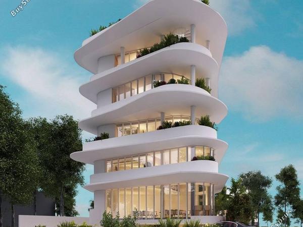 studio building for sale paphos municipality paphos 8593136 image 15722953
