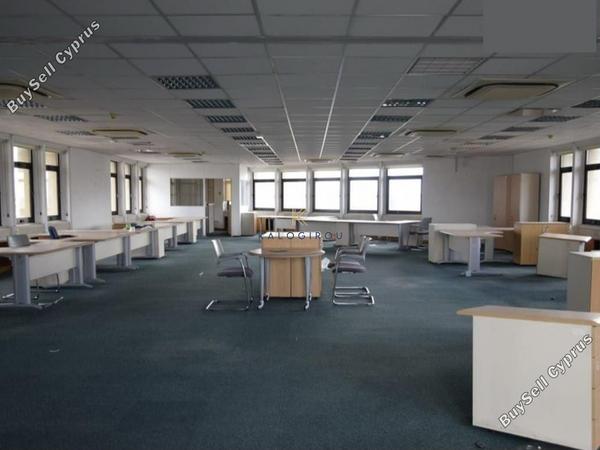 studio commercial building for sale nicosia municipality nicosia 1196136 image 5590323