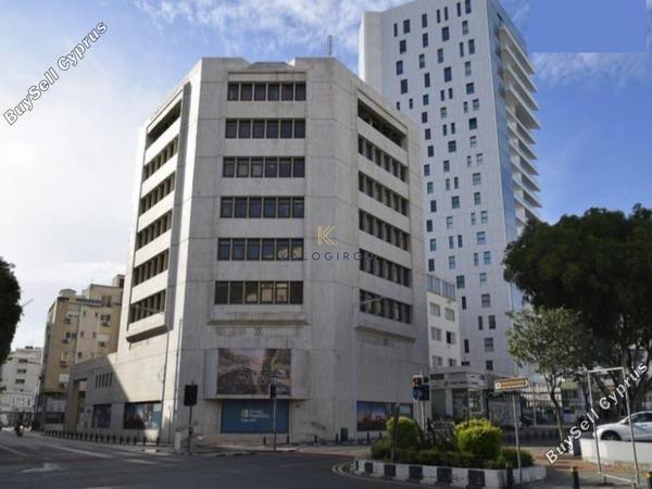 studio commercial building for sale nicosia municipality nicosia 1196136 image 5590324