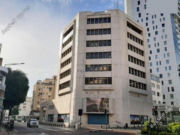 studio commercial building for sale nicosia municipality nicosia 1196136 image 5590327