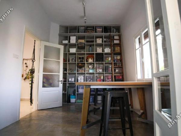 studio office for rent kapsalos limassol 8665136 image 17617527