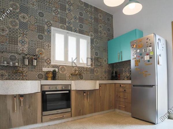 studio office for rent kapsalos limassol 8665136 image 17617528