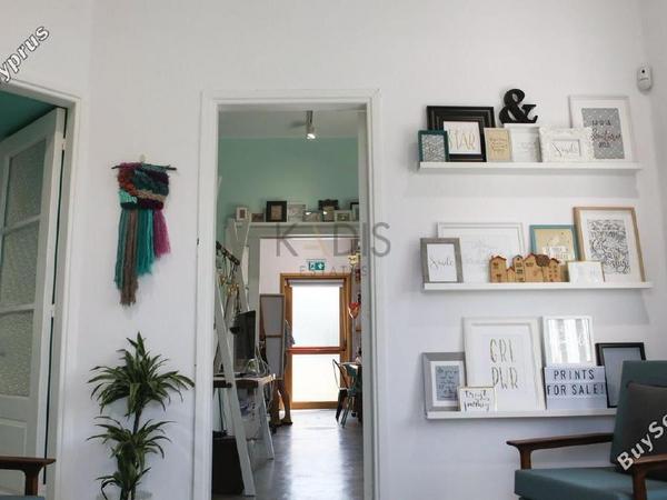 studio office for rent kapsalos limassol 8665136 image 17617530