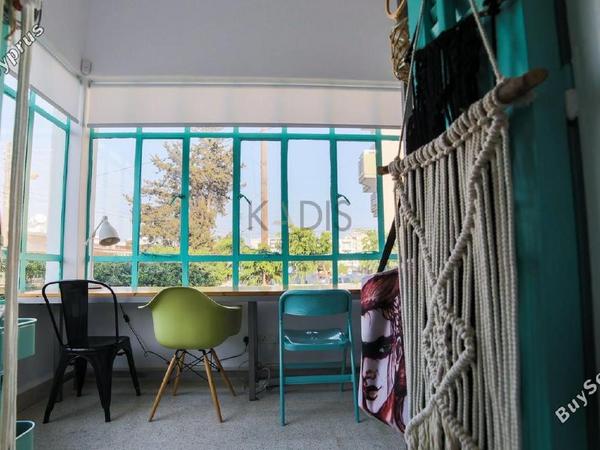 studio office for rent kapsalos limassol 8665136 image 17617531