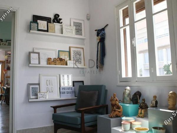 studio office for rent kapsalos limassol 8665136 image 17617532