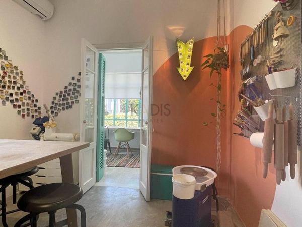studio office for rent kapsalos limassol 8665136 image 17617533