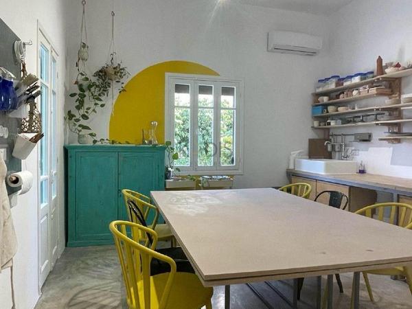 studio office for rent kapsalos limassol 8665136 image 17617534