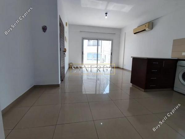 1 bedroom apartment for sale agia zoni limassol 7751236 image 10286641