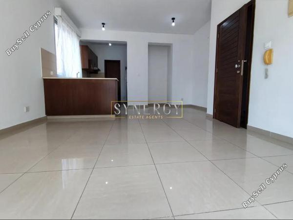 1 bedroom apartment for sale agia zoni limassol 7751236 image 10286645