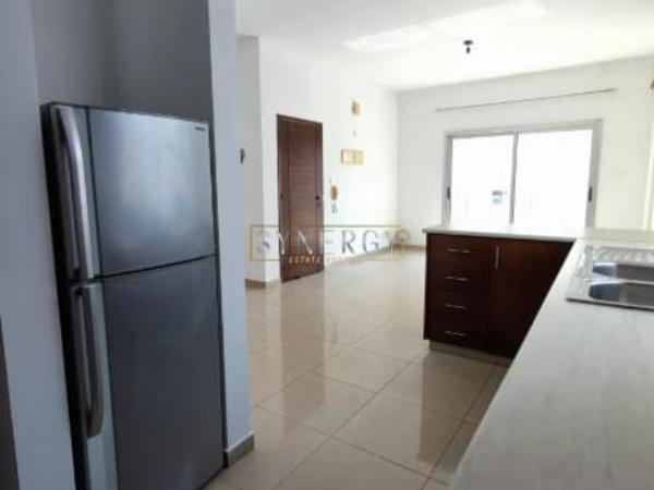 1 bedroom apartment for sale agia zoni limassol 7751236 image 10286647