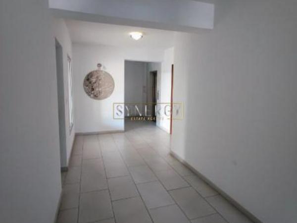 1 bedroom apartment for sale agia zoni limassol 7751236 image 16763407