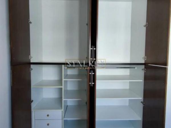 1 bedroom apartment for sale agia zoni limassol 7751236 image 16763409