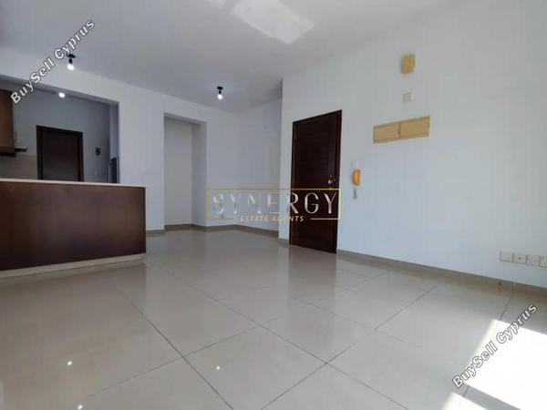 1 bedroom apartment for sale agia zoni limassol 7751236 image 16763410