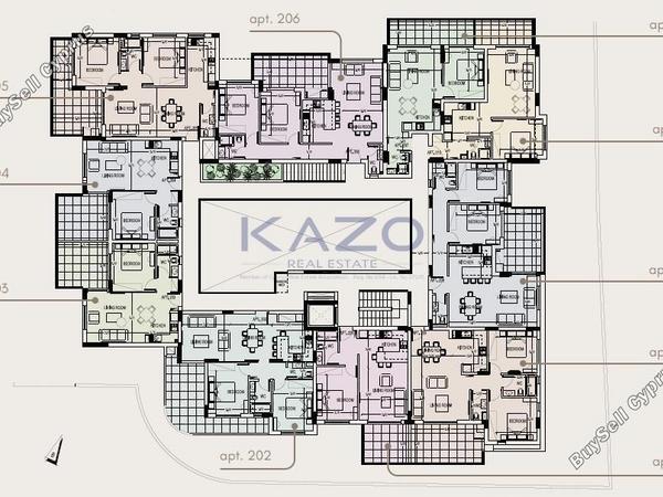 1 bedroom apartment for sale erimi limassol 7452236 image 15969673