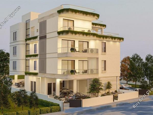 1 bedroom apartment for sale kato paphos universal paphos 8317236 image 14182105