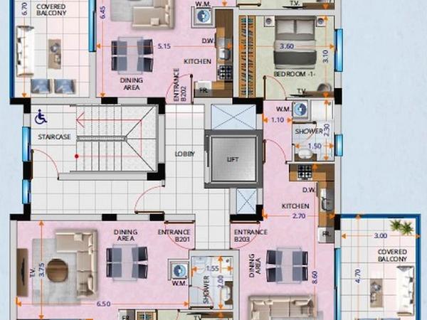 1 bedroom apartment for sale livadia larnacas larnaca 1937236 image 7652279