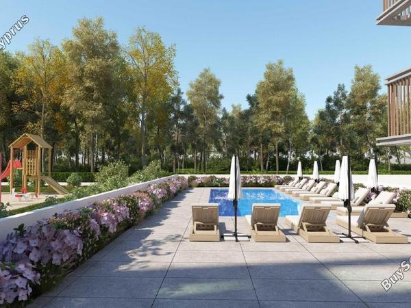 1 bedroom apartment for sale livadia larnacas larnaca 1937236 image 7652285