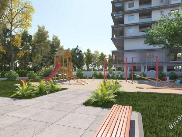 1 bedroom apartment for sale livadia larnacas larnaca 1937236 image 7652292