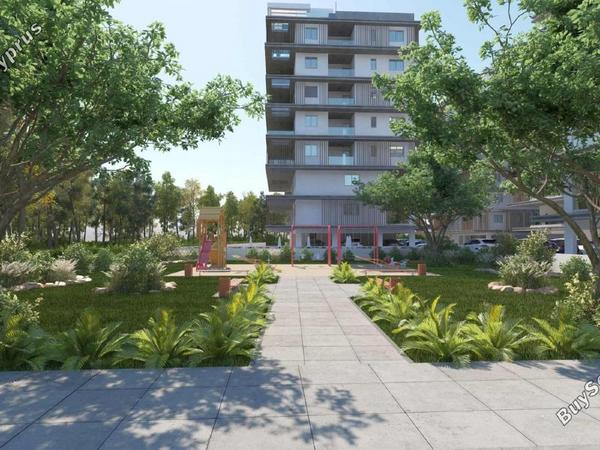 1 bedroom apartment for sale livadia larnacas larnaca 1937236 image 7652294