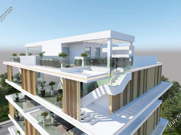 1 bedroom apartment for sale livadia larnacas larnaca 1937236 image 7652297