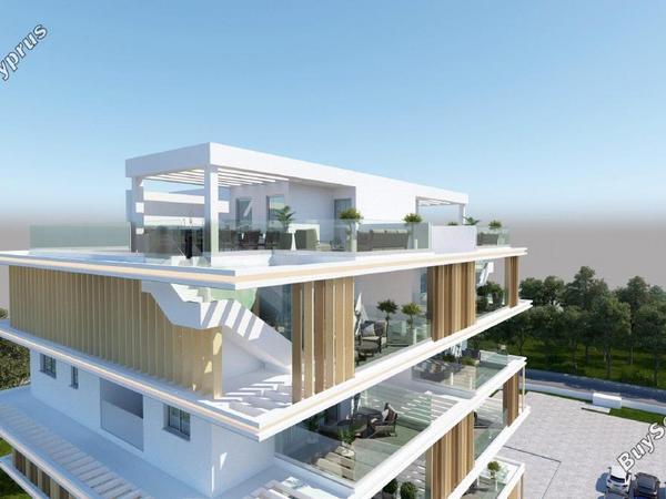 1 bedroom apartment for sale livadia larnacas larnaca 1937236 image 7652300