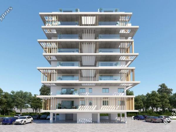 1 bedroom apartment for sale livadia larnacas larnaca 1937236 image 7652302