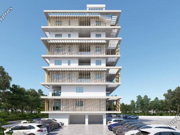 1 bedroom apartment for sale livadia larnacas larnaca 1937236 image 7652305