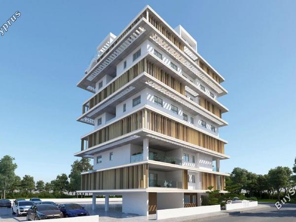 1 bedroom apartment for sale livadia larnacas larnaca 1937236 image 7652306