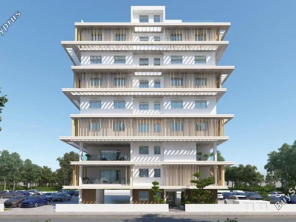 1 bedroom apartment for sale livadia larnacas larnaca 1937236 image 7652309