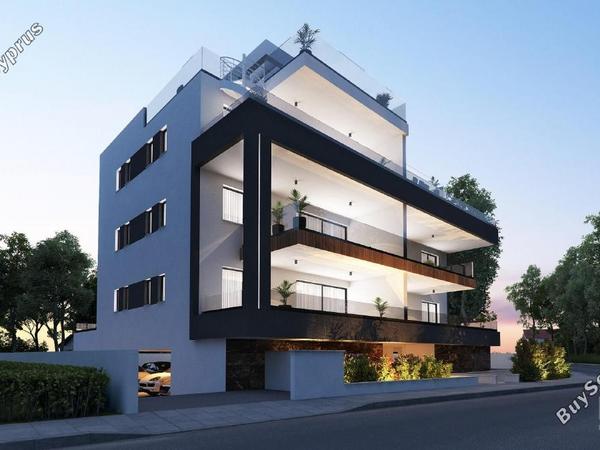 1 bedroom apartment for sale livadia larnacas larnaca 7905236 image 14709059