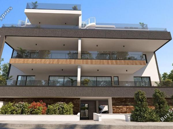1 bedroom apartment for sale livadia larnacas larnaca 7905236 image 14709063