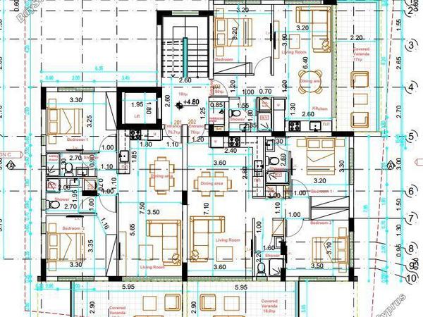 1 bedroom apartment for sale livadia larnacas larnaca 7905236 image 14771690