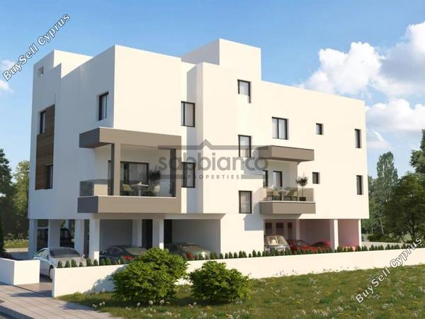 1 bedroom apartment for sale livadia larnacas larnaca 8750236 image 16525320