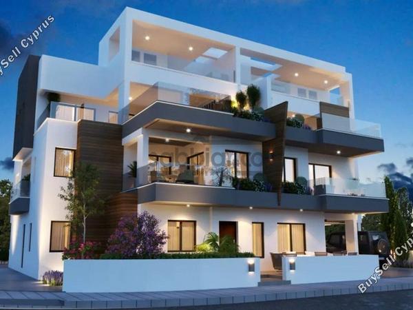 1 bedroom apartment for sale livadia larnacas larnaca 8750236 image 16525326