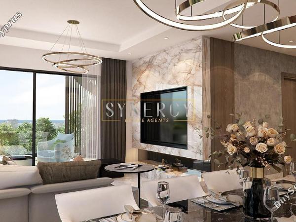 1 bedroom apartment for sale oroklini larnaca 8458236 image 15112787