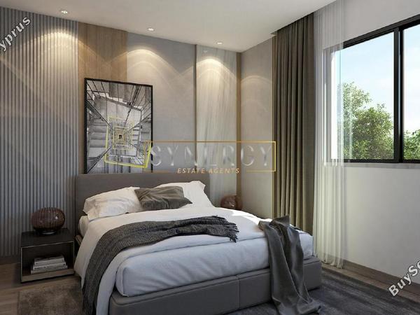 1 bedroom apartment for sale oroklini larnaca 8458236 image 15112796