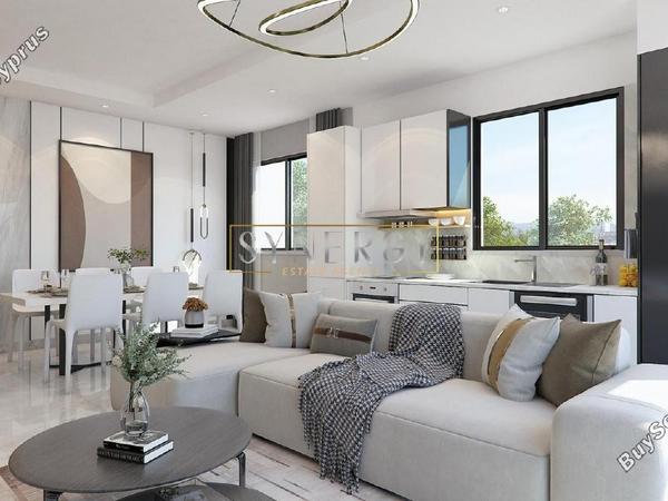 1 bedroom apartment for sale oroklini larnaca 8458236 image 15112798