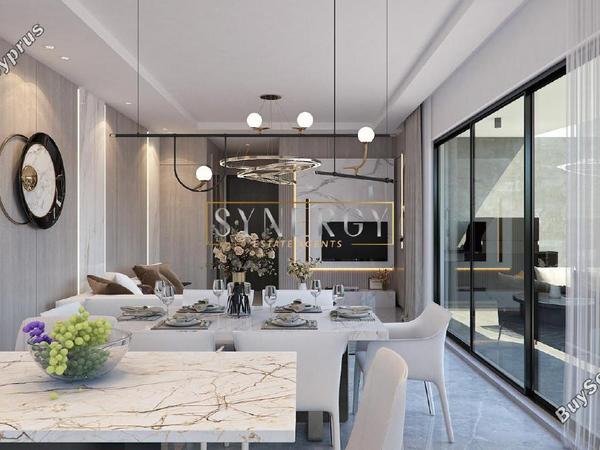 1 bedroom apartment for sale oroklini larnaca 8458236 image 15112807