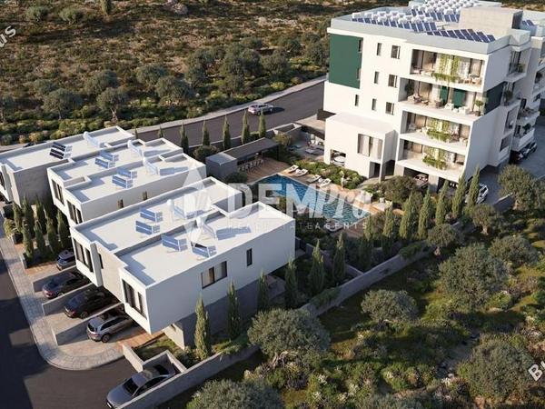 1 bedroom apartment for sale tombs of the kings paphos 8343236 image 14370581