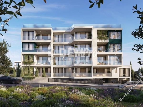 1 bedroom apartment for sale tombs of the kings paphos 8343236 image 14370585