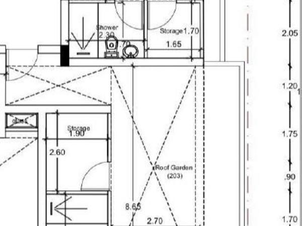 1 bedroom penthouse for sale livadia larnacas larnaca 8180236 image 13573894