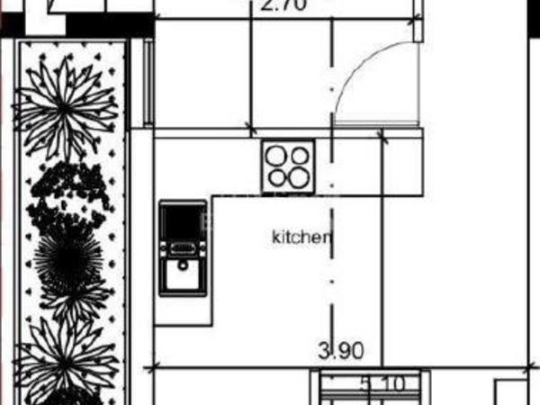 1 bedroom penthouse for sale livadia larnacas larnaca 8180236 image 13573897