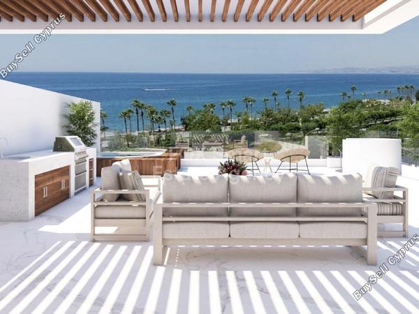 1 bedroom penthouse for sale livadia larnacas larnaca 8180236 image 13573900