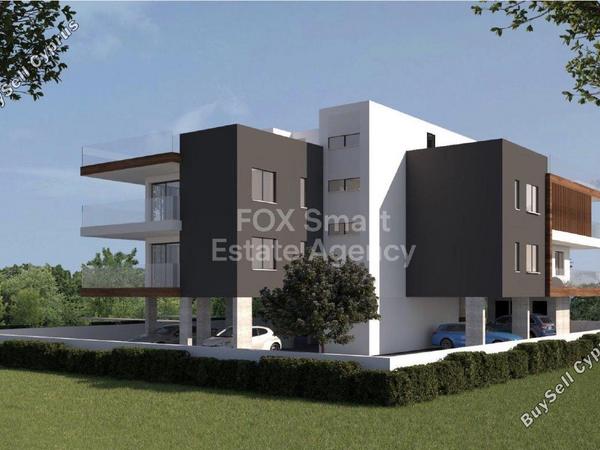 1 bedroom penthouse for sale livadia larnacas larnaca 8180236 image 13573909
