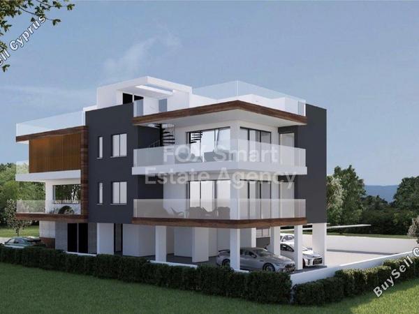 1 bedroom penthouse for sale livadia larnacas larnaca 8180236 image 13573912
