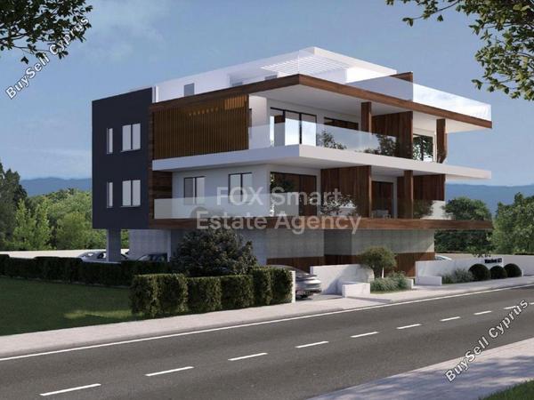 1 bedroom penthouse for sale livadia larnacas larnaca 8180236 image 13573913