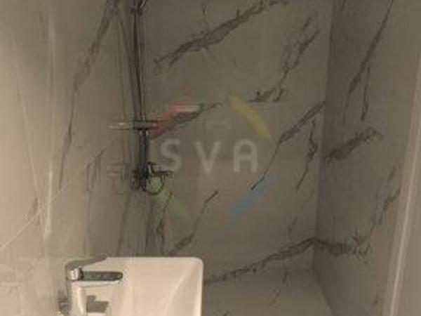 1 bedroom semi detached house for rent kato polemidia limassol 8670236 image 16161351
