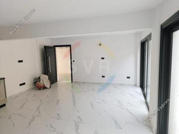 1 bedroom semi detached house for rent kato polemidia limassol 8670236 image 16161354
